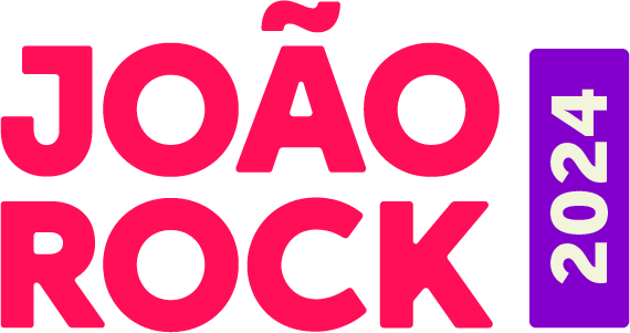 João Rock 2024