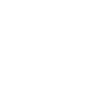 Twitter @joaorock
