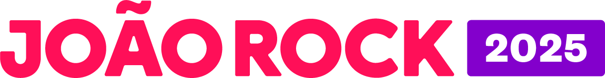 João Rock 2025