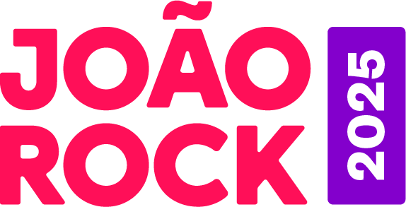 João Rock 2025