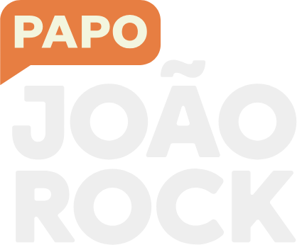 Papo João Rock