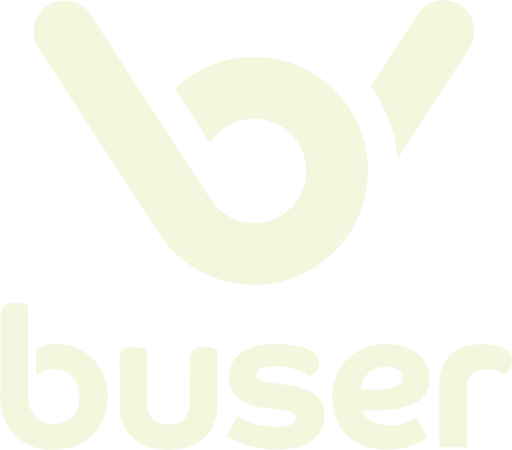 Buser