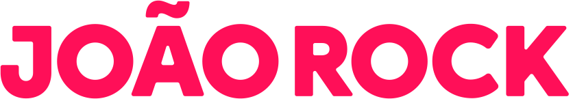 João Rock