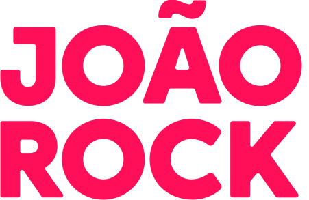 João Rock