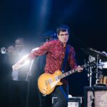 Joao-rock-2024 (3)